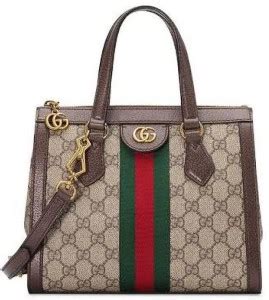 gucci handbags price in india|gucci purse lowest price.